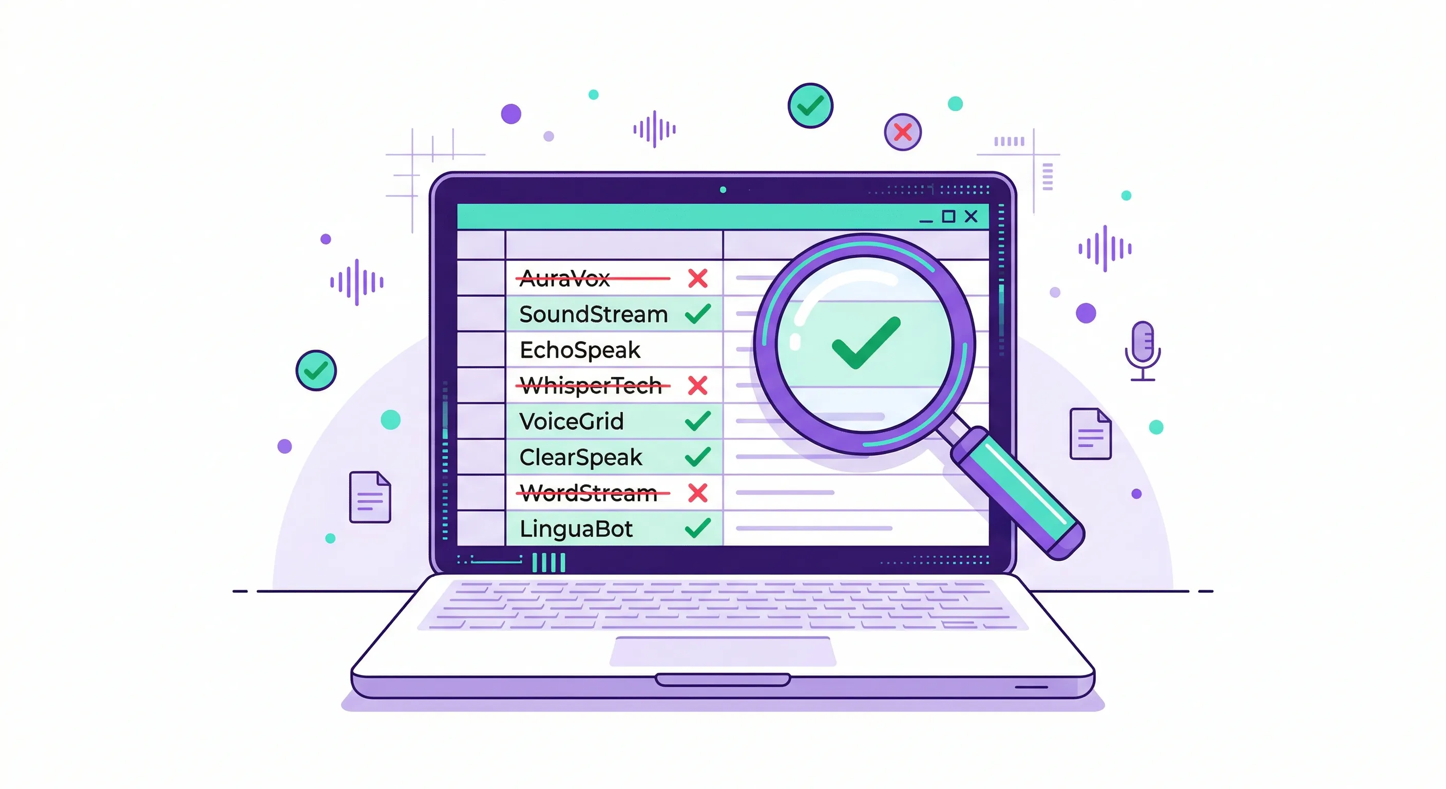 Testing free text-to-speech tools — which ones are actually free